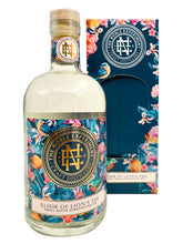 Load image into Gallery viewer, ELIXIR OF LION'S TAIL