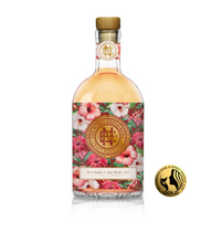 Load image into Gallery viewer, RHUBARB & BAOBAB GIN