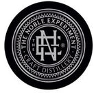 Distillers of fine spirits – One small batch at a time