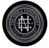 Distillers of fine spirits – One small batch at a time